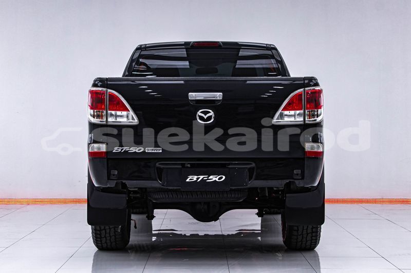Big with watermark mazda bt 50 bangkok bangkok 69921