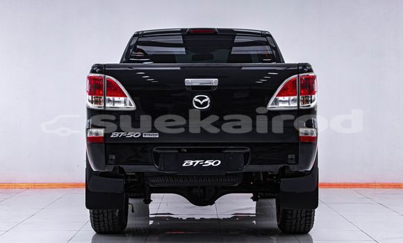 ซื้อ รถมือสอง Mazda BT-50 สีดำ รถยนต์ ใน %{เมือง} ใน กรุงเทพมหานคร ซื้อ รถมือสอง Mazda BT-50 สีดำ รถยนต์ ใน %{เมือง} ใน กรุงเทพมหานคร
