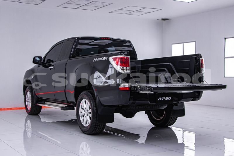 Big with watermark mazda bt 50 bangkok bangkok 69921