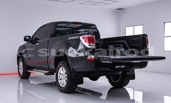 ซื้อ รถมือสอง Mazda BT-50 สีดำ รถยนต์ ใน %{เมือง} ใน กรุงเทพมหานคร ซื้อ รถมือสอง Mazda BT-50 สีดำ รถยนต์ ใน %{เมือง} ใน กรุงเทพมหานคร