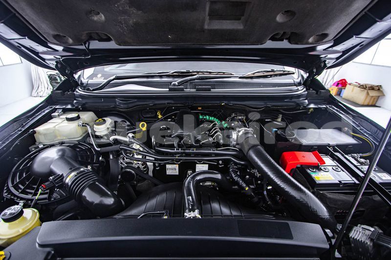 Big with watermark mazda bt 50 bangkok bangkok 69921