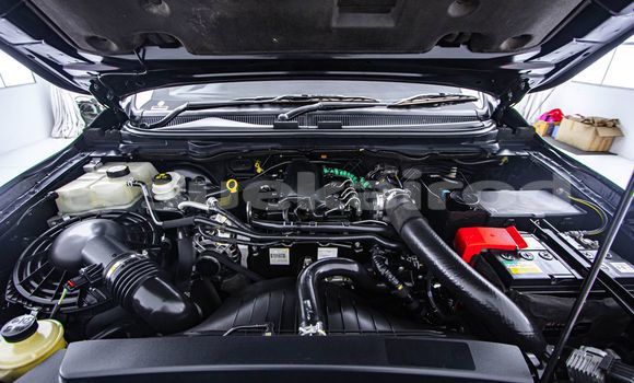 ซื้อ รถมือสอง Mazda BT-50 สีดำ รถยนต์ ใน %{เมือง} ใน กรุงเทพมหานคร ซื้อ รถมือสอง Mazda BT-50 สีดำ รถยนต์ ใน %{เมือง} ใน กรุงเทพมหานคร