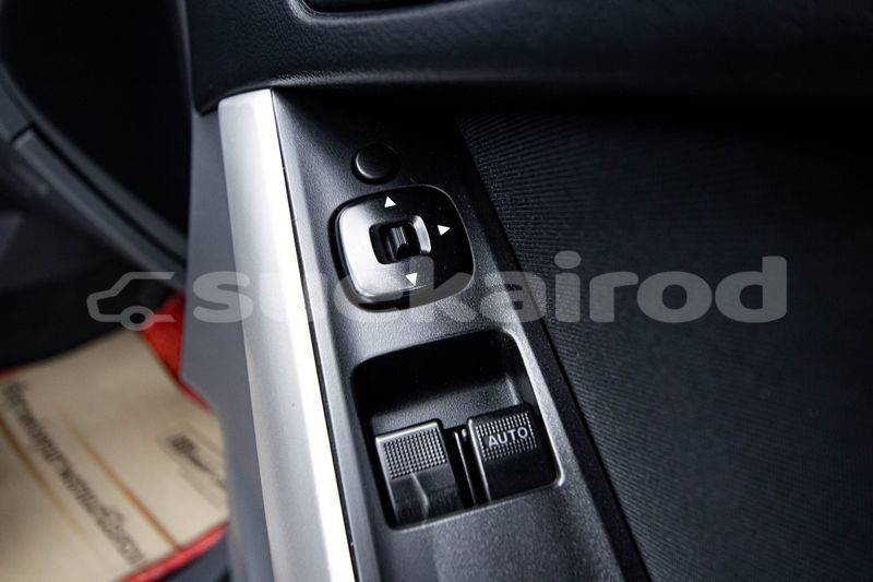 Big with watermark mazda bt 50 bangkok bangkok 69921