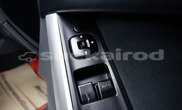 ซื้อ รถมือสอง Mazda BT-50 สีดำ รถยนต์ ใน %{เมือง} ใน กรุงเทพมหานคร ซื้อ รถมือสอง Mazda BT-50 สีดำ รถยนต์ ใน %{เมือง} ใน กรุงเทพมหานคร