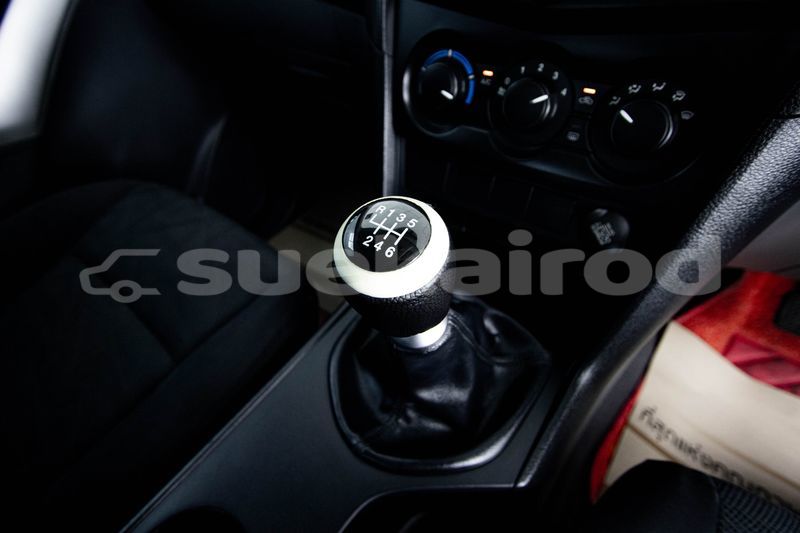 Big with watermark mazda bt 50 bangkok bangkok 69921