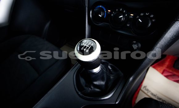 ซื้อ รถมือสอง Mazda BT-50 สีดำ รถยนต์ ใน %{เมือง} ใน กรุงเทพมหานคร ซื้อ รถมือสอง Mazda BT-50 สีดำ รถยนต์ ใน %{เมือง} ใน กรุงเทพมหานคร