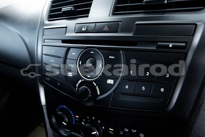 Big with watermark mazda bt 50 bangkok bangkok 69921