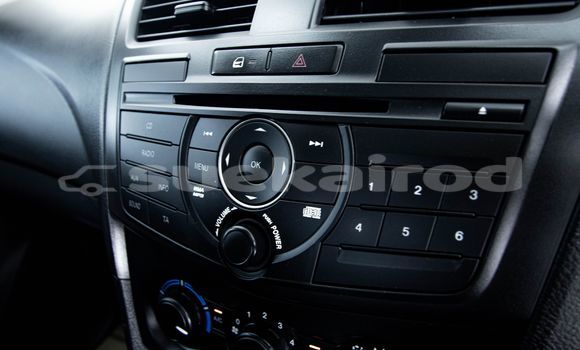 ซื้อ รถมือสอง Mazda BT-50 สีดำ รถยนต์ ใน %{เมือง} ใน กรุงเทพมหานคร ซื้อ รถมือสอง Mazda BT-50 สีดำ รถยนต์ ใน %{เมือง} ใน กรุงเทพมหานคร