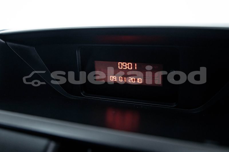 Big with watermark mazda bt 50 bangkok bangkok 69921