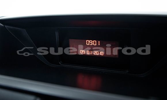 ซื้อ รถมือสอง Mazda BT-50 สีดำ รถยนต์ ใน %{เมือง} ใน กรุงเทพมหานคร ซื้อ รถมือสอง Mazda BT-50 สีดำ รถยนต์ ใน %{เมือง} ใน กรุงเทพมหานคร