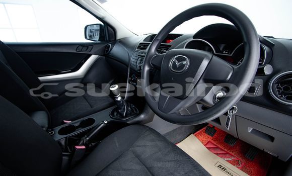 ซื้อ รถมือสอง Mazda BT-50 สีดำ รถยนต์ ใน %{เมือง} ใน กรุงเทพมหานคร ซื้อ รถมือสอง Mazda BT-50 สีดำ รถยนต์ ใน %{เมือง} ใน กรุงเทพมหานคร