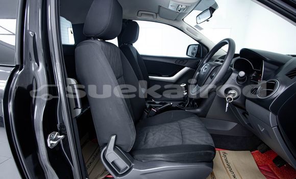 ซื้อ รถมือสอง Mazda BT-50 สีดำ รถยนต์ ใน %{เมือง} ใน กรุงเทพมหานคร ซื้อ รถมือสอง Mazda BT-50 สีดำ รถยนต์ ใน %{เมือง} ใน กรุงเทพมหานคร