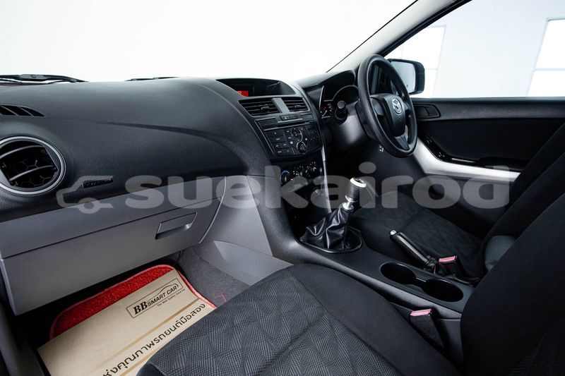 Big with watermark mazda bt 50 bangkok bangkok 69921