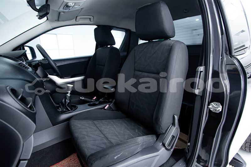 Big with watermark mazda bt 50 bangkok bangkok 69921