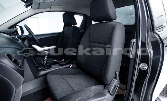 ซื้อ รถมือสอง Mazda BT-50 สีดำ รถยนต์ ใน %{เมือง} ใน กรุงเทพมหานคร ซื้อ รถมือสอง Mazda BT-50 สีดำ รถยนต์ ใน %{เมือง} ใน กรุงเทพมหานคร