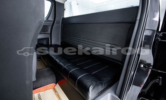 ซื้อ รถมือสอง Mazda BT-50 สีดำ รถยนต์ ใน %{เมือง} ใน กรุงเทพมหานคร ซื้อ รถมือสอง Mazda BT-50 สีดำ รถยนต์ ใน %{เมือง} ใน กรุงเทพมหานคร