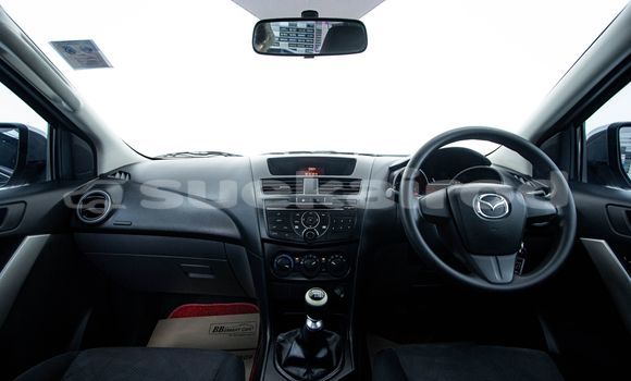 ซื้อ รถมือสอง Mazda BT-50 สีดำ รถยนต์ ใน %{เมือง} ใน กรุงเทพมหานคร ซื้อ รถมือสอง Mazda BT-50 สีดำ รถยนต์ ใน %{เมือง} ใน กรุงเทพมหานคร