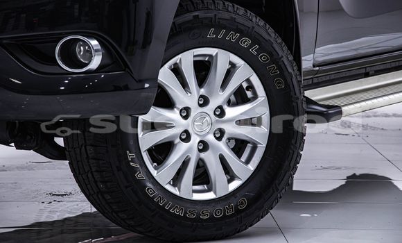 ซื้อ รถมือสอง Mazda BT-50 สีดำ รถยนต์ ใน %{เมือง} ใน กรุงเทพมหานคร ซื้อ รถมือสอง Mazda BT-50 สีดำ รถยนต์ ใน %{เมือง} ใน กรุงเทพมหานคร