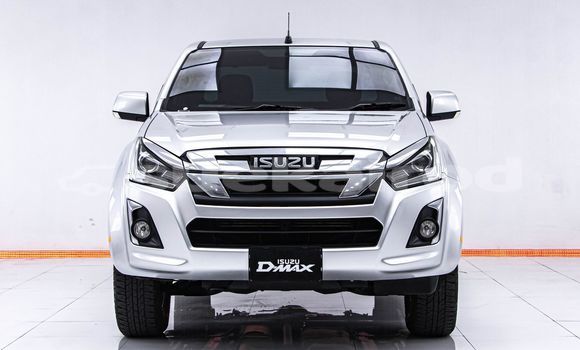 ซื้อ รถมือสอง Isuzu D-Max อื่น ๆ รถยนต์ ใน %{เมือง} ใน กรุงเทพมหานคร ซื้อ รถมือสอง Isuzu D-Max อื่น ๆ รถยนต์ ใน %{เมือง} ใน กรุงเทพมหานคร