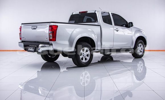 ซื้อ รถมือสอง Isuzu D-Max อื่น ๆ รถยนต์ ใน %{เมือง} ใน กรุงเทพมหานคร ซื้อ รถมือสอง Isuzu D-Max อื่น ๆ รถยนต์ ใน %{เมือง} ใน กรุงเทพมหานคร