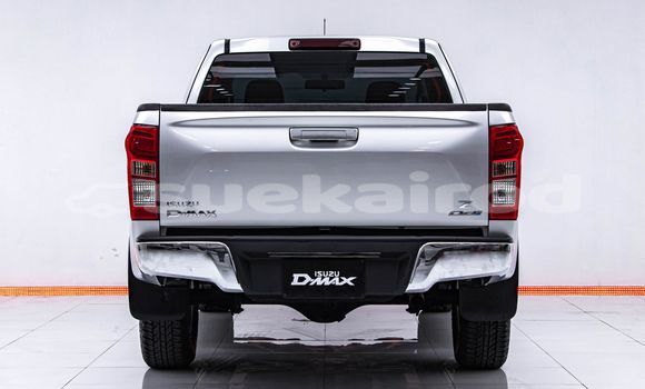 ซื้อ รถมือสอง Isuzu D-Max อื่น ๆ รถยนต์ ใน %{เมือง} ใน กรุงเทพมหานคร ซื้อ รถมือสอง Isuzu D-Max อื่น ๆ รถยนต์ ใน %{เมือง} ใน กรุงเทพมหานคร