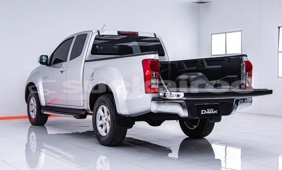 ซื้อ รถมือสอง Isuzu D-Max อื่น ๆ รถยนต์ ใน %{เมือง} ใน กรุงเทพมหานคร ซื้อ รถมือสอง Isuzu D-Max อื่น ๆ รถยนต์ ใน %{เมือง} ใน กรุงเทพมหานคร