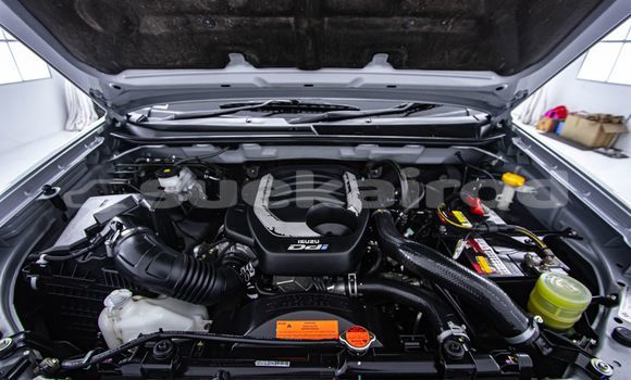 ซื้อ รถมือสอง Isuzu D-Max อื่น ๆ รถยนต์ ใน %{เมือง} ใน กรุงเทพมหานคร ซื้อ รถมือสอง Isuzu D-Max อื่น ๆ รถยนต์ ใน %{เมือง} ใน กรุงเทพมหานคร