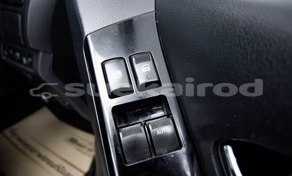 ซื้อ รถมือสอง Isuzu D-Max อื่น ๆ รถยนต์ ใน %{เมือง} ใน กรุงเทพมหานคร ซื้อ รถมือสอง Isuzu D-Max อื่น ๆ รถยนต์ ใน %{เมือง} ใน กรุงเทพมหานคร