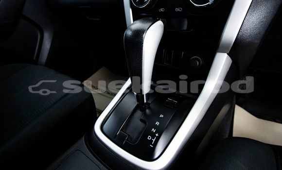 ซื้อ รถมือสอง Isuzu D-Max อื่น ๆ รถยนต์ ใน %{เมือง} ใน กรุงเทพมหานคร ซื้อ รถมือสอง Isuzu D-Max อื่น ๆ รถยนต์ ใน %{เมือง} ใน กรุงเทพมหานคร