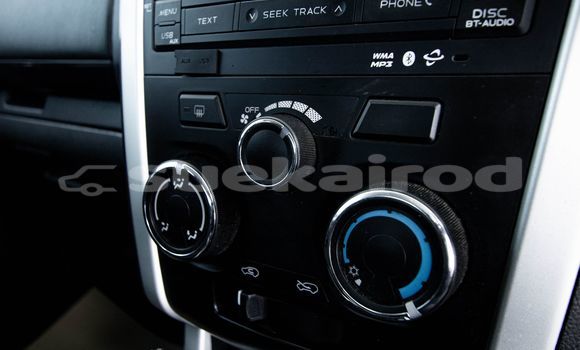 ซื้อ รถมือสอง Isuzu D-Max อื่น ๆ รถยนต์ ใน %{เมือง} ใน กรุงเทพมหานคร ซื้อ รถมือสอง Isuzu D-Max อื่น ๆ รถยนต์ ใน %{เมือง} ใน กรุงเทพมหานคร