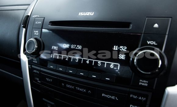 ซื้อ รถมือสอง Isuzu D-Max อื่น ๆ รถยนต์ ใน %{เมือง} ใน กรุงเทพมหานคร ซื้อ รถมือสอง Isuzu D-Max อื่น ๆ รถยนต์ ใน %{เมือง} ใน กรุงเทพมหานคร