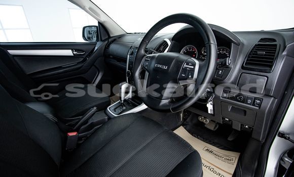 ซื้อ รถมือสอง Isuzu D-Max อื่น ๆ รถยนต์ ใน %{เมือง} ใน กรุงเทพมหานคร ซื้อ รถมือสอง Isuzu D-Max อื่น ๆ รถยนต์ ใน %{เมือง} ใน กรุงเทพมหานคร