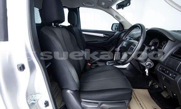 ซื้อ รถมือสอง Isuzu D-Max อื่น ๆ รถยนต์ ใน %{เมือง} ใน กรุงเทพมหานคร ซื้อ รถมือสอง Isuzu D-Max อื่น ๆ รถยนต์ ใน %{เมือง} ใน กรุงเทพมหานคร