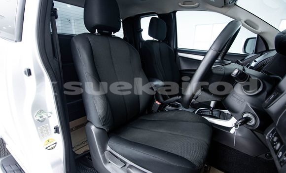 ซื้อ รถมือสอง Isuzu D-Max อื่น ๆ รถยนต์ ใน %{เมือง} ใน กรุงเทพมหานคร ซื้อ รถมือสอง Isuzu D-Max อื่น ๆ รถยนต์ ใน %{เมือง} ใน กรุงเทพมหานคร