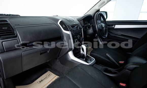 ซื้อ รถมือสอง Isuzu D-Max อื่น ๆ รถยนต์ ใน %{เมือง} ใน กรุงเทพมหานคร ซื้อ รถมือสอง Isuzu D-Max อื่น ๆ รถยนต์ ใน %{เมือง} ใน กรุงเทพมหานคร