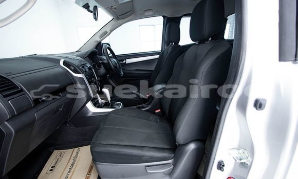 ซื้อ รถมือสอง Isuzu D-Max อื่น ๆ รถยนต์ ใน %{เมือง} ใน กรุงเทพมหานคร ซื้อ รถมือสอง Isuzu D-Max อื่น ๆ รถยนต์ ใน %{เมือง} ใน กรุงเทพมหานคร