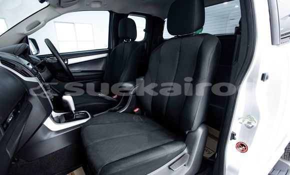 ซื้อ รถมือสอง Isuzu D-Max อื่น ๆ รถยนต์ ใน %{เมือง} ใน กรุงเทพมหานคร ซื้อ รถมือสอง Isuzu D-Max อื่น ๆ รถยนต์ ใน %{เมือง} ใน กรุงเทพมหานคร