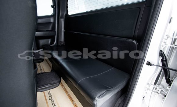 ซื้อ รถมือสอง Isuzu D-Max อื่น ๆ รถยนต์ ใน %{เมือง} ใน กรุงเทพมหานคร ซื้อ รถมือสอง Isuzu D-Max อื่น ๆ รถยนต์ ใน %{เมือง} ใน กรุงเทพมหานคร