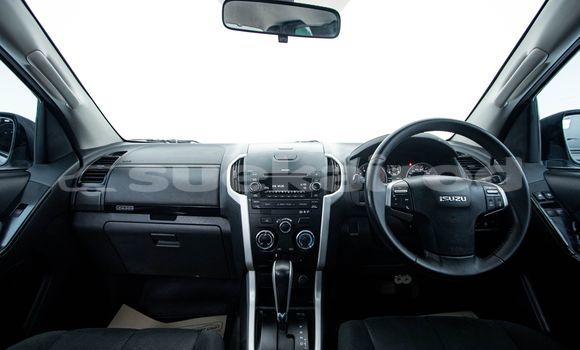 ซื้อ รถมือสอง Isuzu D-Max อื่น ๆ รถยนต์ ใน %{เมือง} ใน กรุงเทพมหานคร ซื้อ รถมือสอง Isuzu D-Max อื่น ๆ รถยนต์ ใน %{เมือง} ใน กรุงเทพมหานคร