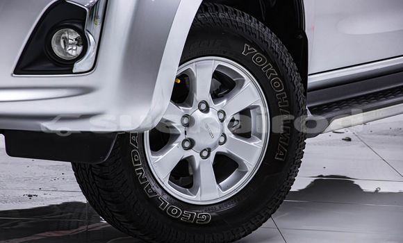 ซื้อ รถมือสอง Isuzu D-Max อื่น ๆ รถยนต์ ใน %{เมือง} ใน กรุงเทพมหานคร ซื้อ รถมือสอง Isuzu D-Max อื่น ๆ รถยนต์ ใน %{เมือง} ใน กรุงเทพมหานคร