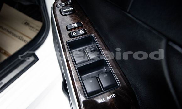 ซื้อ รถมือสอง Toyota Camry ขาว รถยนต์ ใน %{เมือง} ใน กรุงเทพมหานคร ซื้อ รถมือสอง Toyota Camry ขาว รถยนต์ ใน %{เมือง} ใน กรุงเทพมหานคร