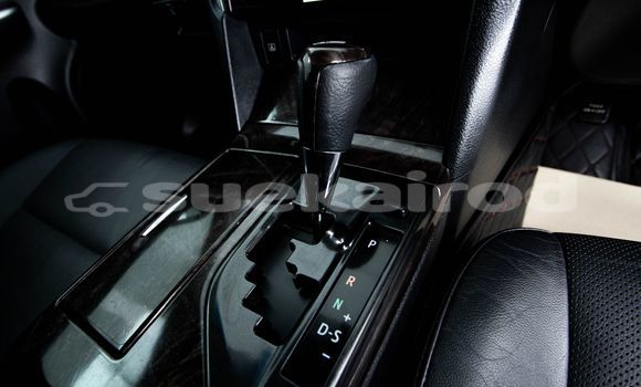 ซื้อ รถมือสอง Toyota Camry ขาว รถยนต์ ใน %{เมือง} ใน กรุงเทพมหานคร ซื้อ รถมือสอง Toyota Camry ขาว รถยนต์ ใน %{เมือง} ใน กรุงเทพมหานคร