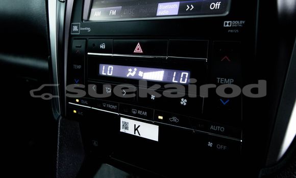 ซื้อ รถมือสอง Toyota Camry ขาว รถยนต์ ใน %{เมือง} ใน กรุงเทพมหานคร ซื้อ รถมือสอง Toyota Camry ขาว รถยนต์ ใน %{เมือง} ใน กรุงเทพมหานคร