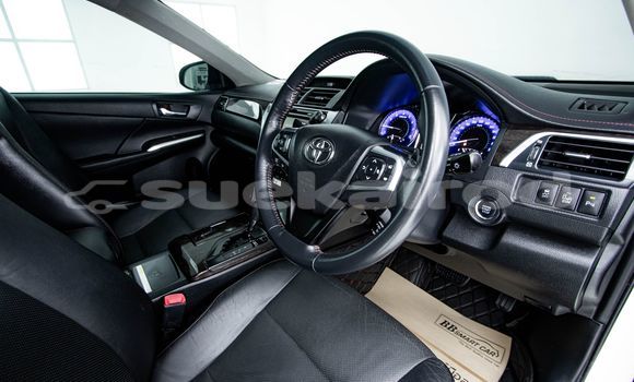 ซื้อ รถมือสอง Toyota Camry ขาว รถยนต์ ใน %{เมือง} ใน กรุงเทพมหานคร ซื้อ รถมือสอง Toyota Camry ขาว รถยนต์ ใน %{เมือง} ใน กรุงเทพมหานคร