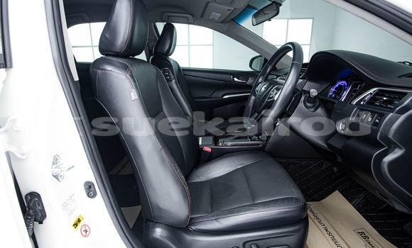 ซื้อ รถมือสอง Toyota Camry ขาว รถยนต์ ใน %{เมือง} ใน กรุงเทพมหานคร ซื้อ รถมือสอง Toyota Camry ขาว รถยนต์ ใน %{เมือง} ใน กรุงเทพมหานคร