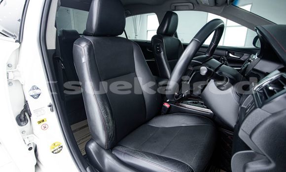 ซื้อ รถมือสอง Toyota Camry ขาว รถยนต์ ใน %{เมือง} ใน กรุงเทพมหานคร ซื้อ รถมือสอง Toyota Camry ขาว รถยนต์ ใน %{เมือง} ใน กรุงเทพมหานคร