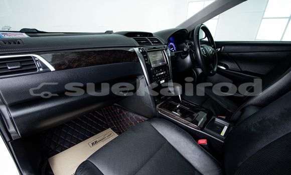 ซื้อ รถมือสอง Toyota Camry ขาว รถยนต์ ใน %{เมือง} ใน กรุงเทพมหานคร ซื้อ รถมือสอง Toyota Camry ขาว รถยนต์ ใน %{เมือง} ใน กรุงเทพมหานคร