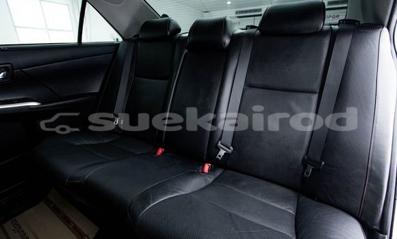 ซื้อ รถมือสอง Toyota Camry ขาว รถยนต์ ใน %{เมือง} ใน กรุงเทพมหานคร ซื้อ รถมือสอง Toyota Camry ขาว รถยนต์ ใน %{เมือง} ใน กรุงเทพมหานคร