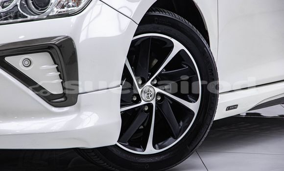 ซื้อ รถมือสอง Toyota Camry ขาว รถยนต์ ใน %{เมือง} ใน กรุงเทพมหานคร ซื้อ รถมือสอง Toyota Camry ขาว รถยนต์ ใน %{เมือง} ใน กรุงเทพมหานคร