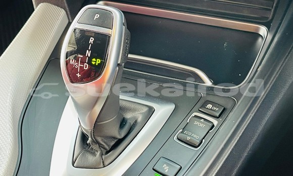 Buy Used BMW 3–Series White Car in Bangkok in Bangkok Buy Used BMW 3–Series White Car in Bangkok in Bangkok